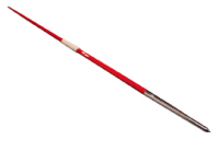 JABALINA 800 GRMS